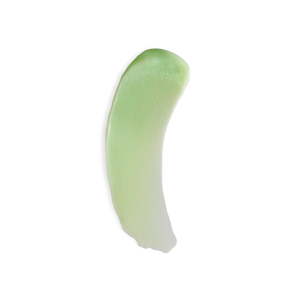 Camille Rose Fresh Curl Revitalise Smooth