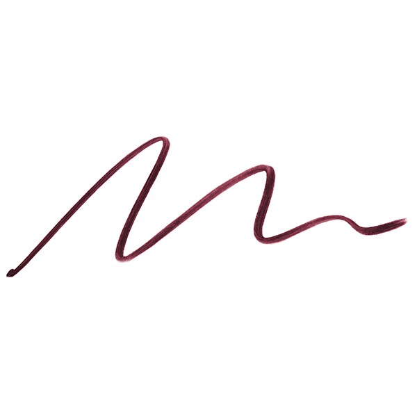 Missguided Cosmetics Slick Flick Eyeliner Dark Liquor