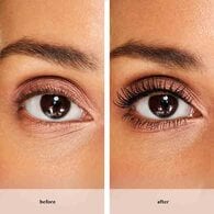 Avon Lash Genius Multitask & Multiply Mascara Blackest Black