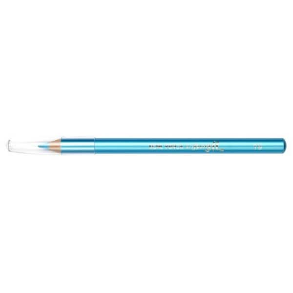 Barry M Kohl Pencil Kingfisher Blue