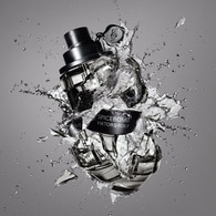 Viktor & Rolf Spicebomb Eau de Toilette 90ml