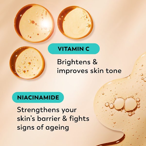 Olay Total Effects 7in1 Fragrance Free Moisturiser 50ml