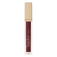 Tanya Burr Berry Picking Lip Gloss 7.5ml
