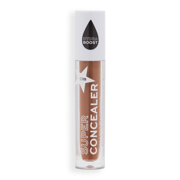 Relove Super Concealer Radiant Matte C15