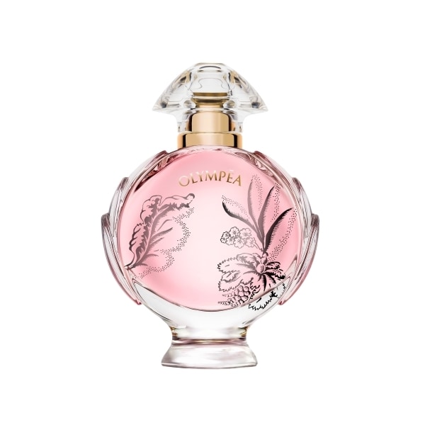 Paco Rabanne Olympea Blossom Eau de Parfum 30ml