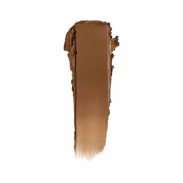 e.l.f Putty Bronzer Bronzed Belle