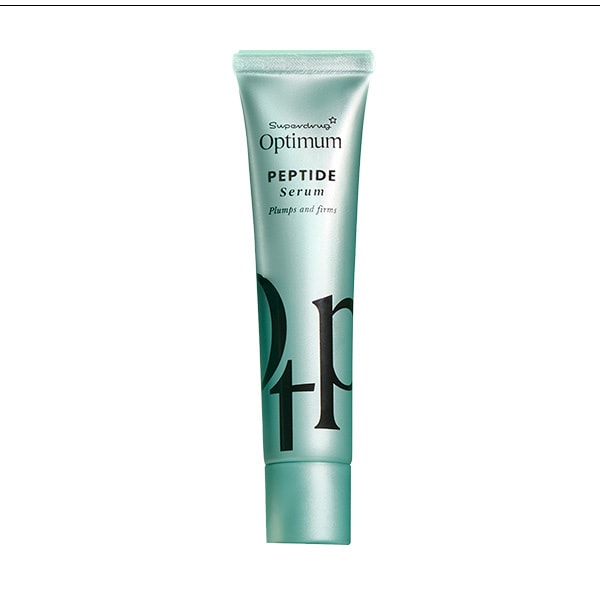 Superdrug Optimum Peptide Serum 50ml