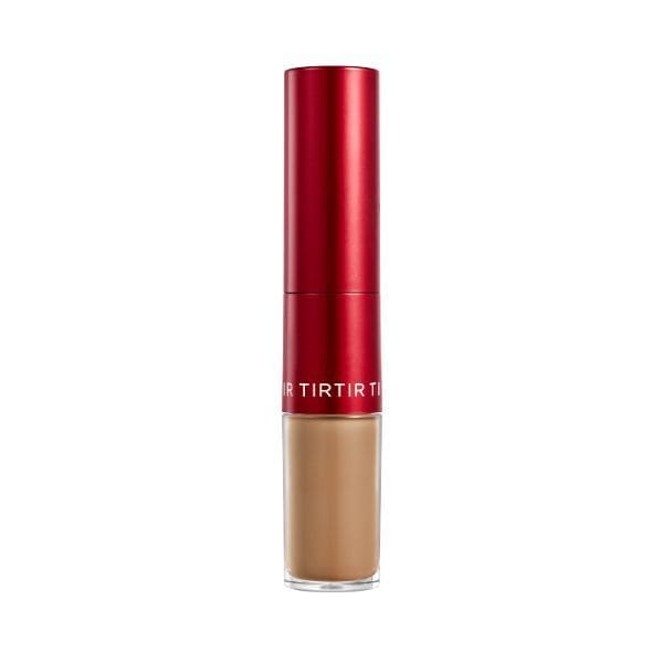 TIRTIR Glide & Hide Blurring Concealer 7.5 W