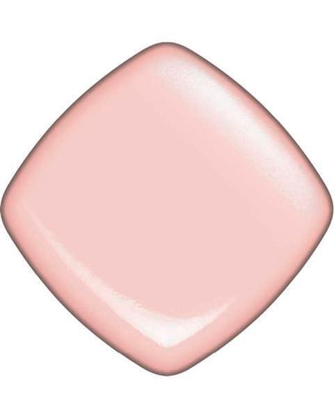 essie Gel Couture 40 Fairy Tailor Sheer Pink Nail Polish