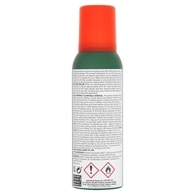 Superdrug Buzz Off Extra Strength Insect Repellent 125ml