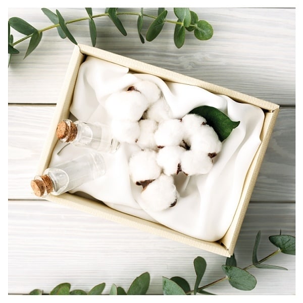 Always Cotton Protection Ultra Normal (S1) Wings x12