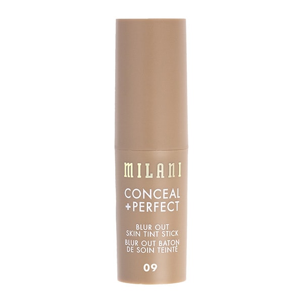 Milani Conceal + Perfect Blur Out Skin Tint 009