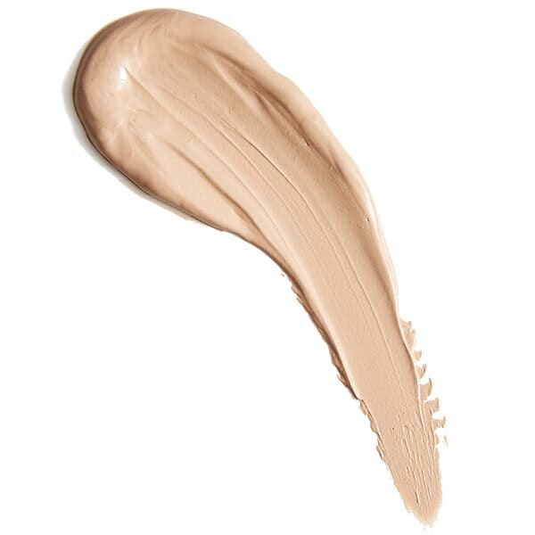 Revolution Conceal & Define Supersize Concealer C5