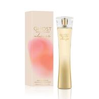 Ghost Sweetheart Always Eau De Parfum 75Ml