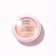 Studio London U Dew U Face Gloss