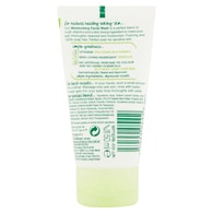 Simple Kind to Skin Moisturising Facial Wash 50ml