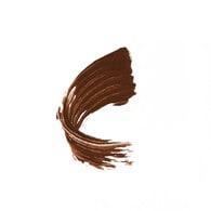 Revolution Brow Gel Medium Brown