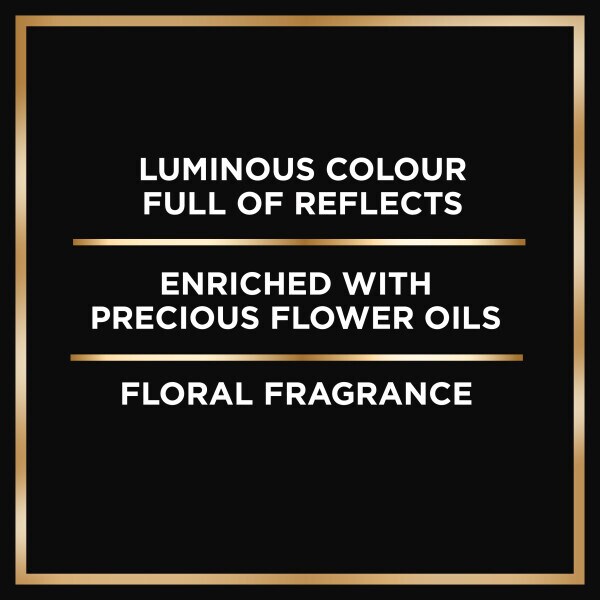 Preference Infinia 8.3 Cannes Soft Golden Blonde Hair Dye