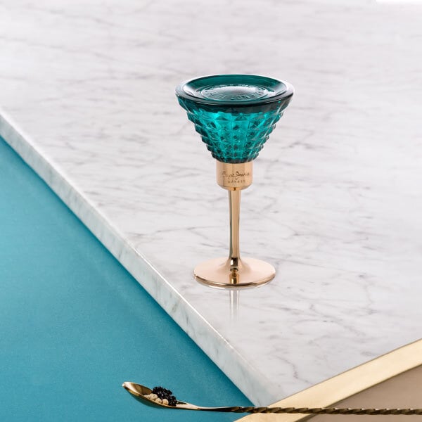 Pepe Jeans Celebrate for Her Eau de Toilette 80ml