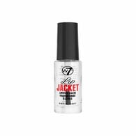 W7 Lip Jacket - Lipstick Sealer  Boxed 5ml