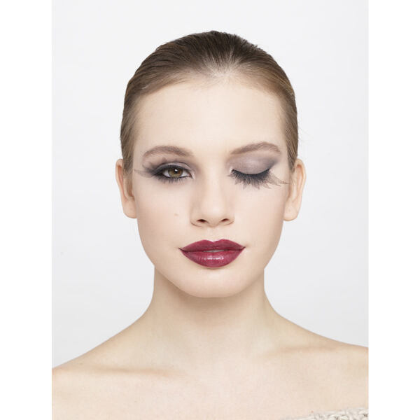 Eylure Halloween Lashes Carnival