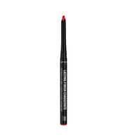 Lasting Finish Exaggerate Lip Liner - 024 Red Diva