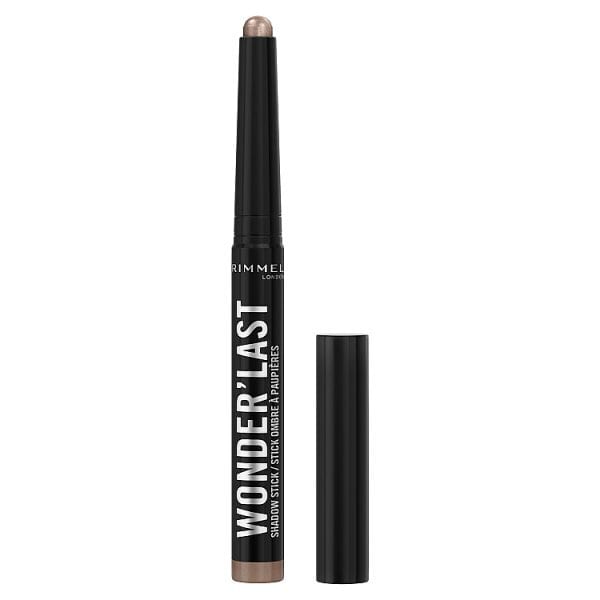 Rimmel Wonder'Last Shadow Stick 001 Starshine Dream?