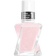 Essie Gel Couture Gel-Like Nail Polish Matter Of Fiction