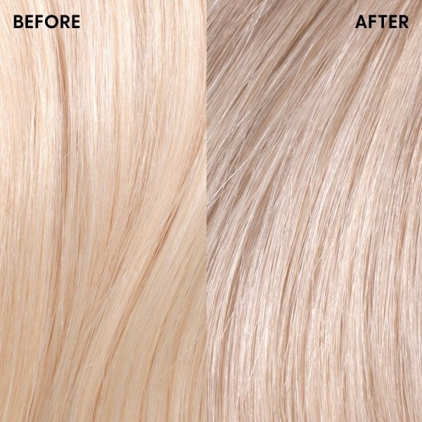 Superdrug Colour Effects Platinum Blonde 1111 Toner 75ml