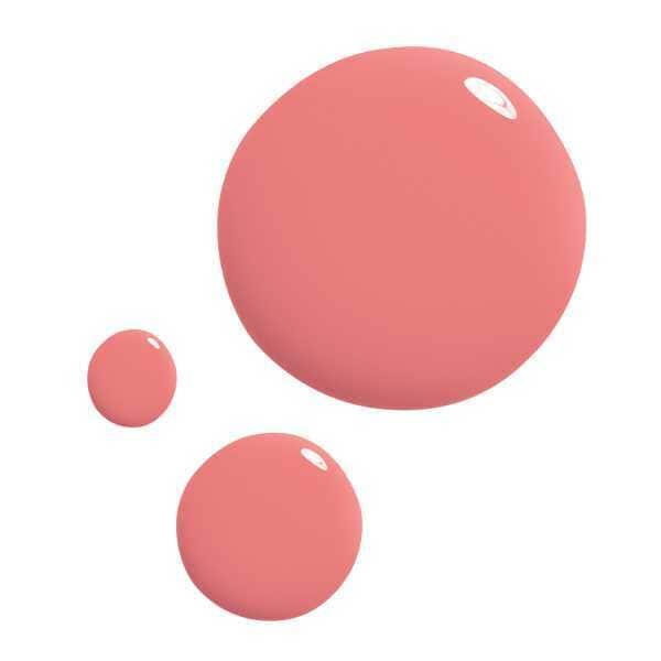 Maybelline Superstay Ink Bonder Nude Rose