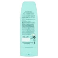 Solait Tan Boost Lotion 200ml
