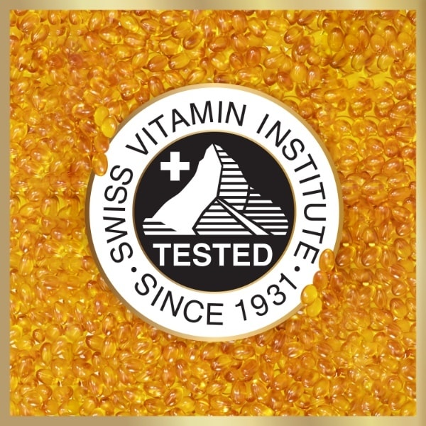 Pantene X Moschino Repair & Protect Miracle Shampoo 250Ml