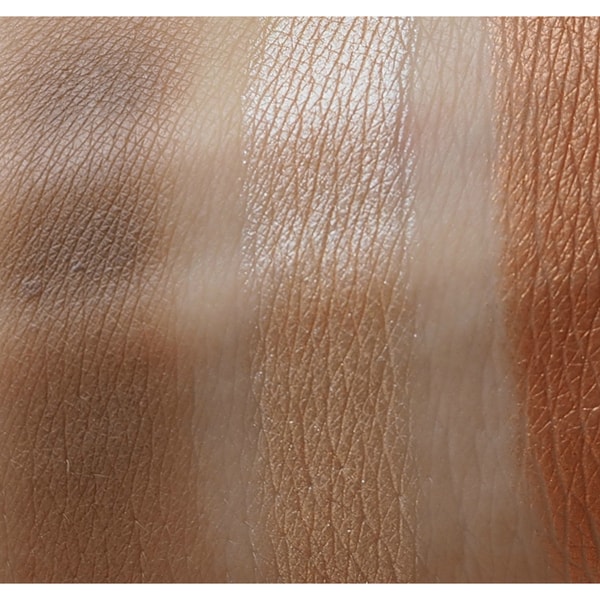 Revolution Sculpt & Contour Kit C04