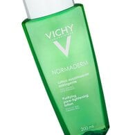 Vichy Normaderm Purifying Astringent Lotion 200ml