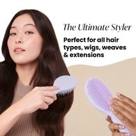 Tangle Teezer Ultimate Styler Lilac
