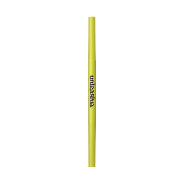 Unleashia Shaper Defining Eyebrow Pencil N 2 Kraft Brown