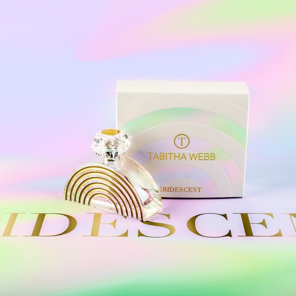 Tabitha Webb Iridescent 50Ml Edt