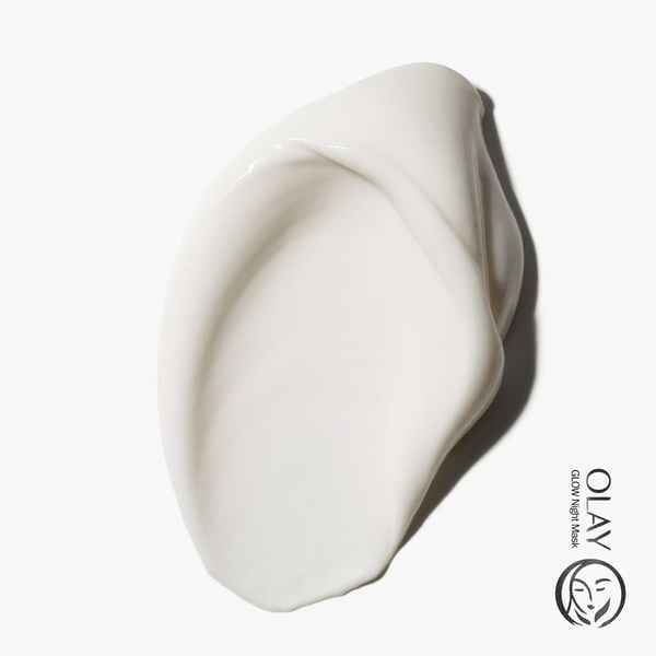 Olay Glow Regenerist Priming Moisturiser Glowing Skin 50ml