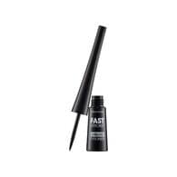 Collection Fast Stroke Eyeliner SH1 Black