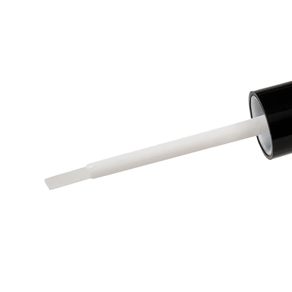 Duo Quick Set Striplash Adhesive Eyelash Glue Clear