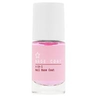 Superdrug 4 in 1 Nail Base Coat