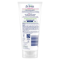 St. Ives Even & Bright Pink Lemon & Orange Scrub 150ml