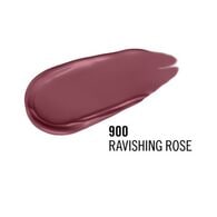 Rimmel Lasting Mega Matte Lipstick 900 Ravishing Rose