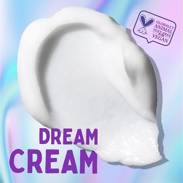 Aussie Oh My Gloss Base Hair Conditioner 275Ml