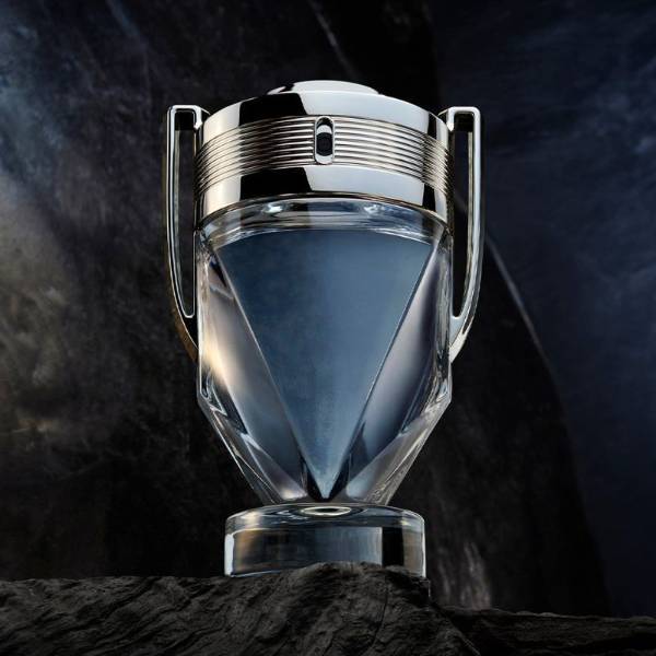 Rabanne Invictus Eau De Toilette 50ml