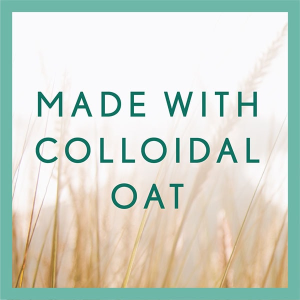 Aveeno Haircare Volumising Fresh Greens Shampoo 354ml