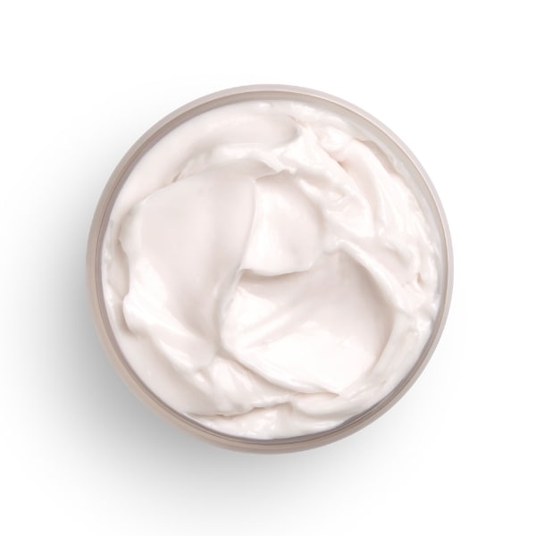 Carols Daughter Coco Creme Curl Quenching Deep Moisture Mask