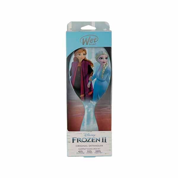 Wetbrush Disney Frozen Guiding Spirit Original Detangler