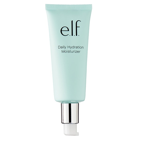e.l.f. SKIN Holy Hydration! Daily Moisturszer
