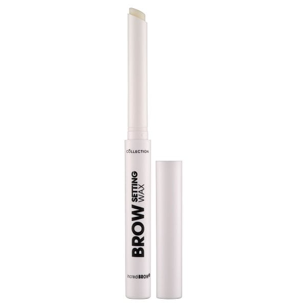 Collection Incredibrow Brow Setting Wax
